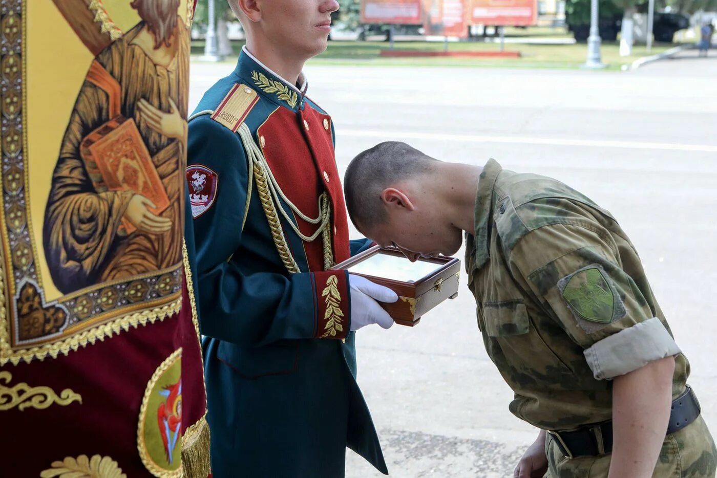 Несущие победы несущая победа