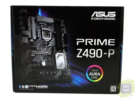Z prime