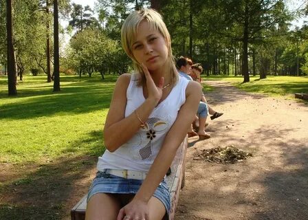 Russian x