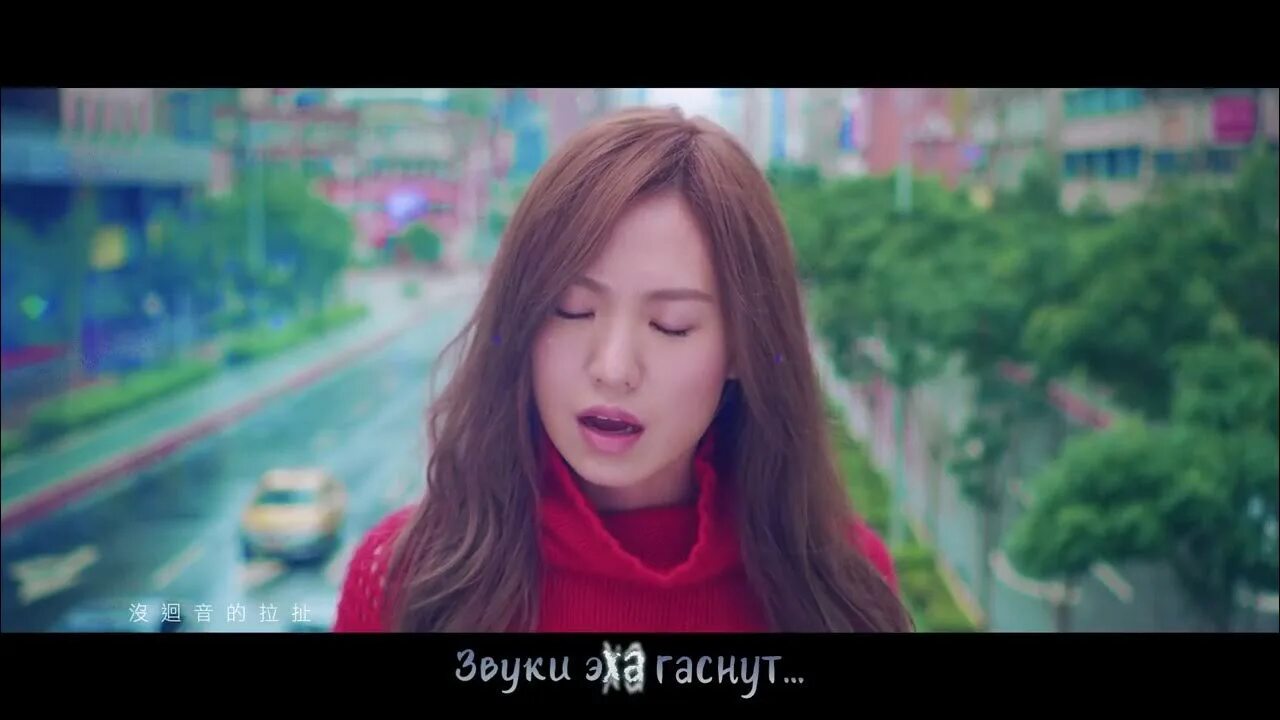 Shi shi mp3. Си ши. шуба shi shi. shī shì shí shī shǐ. coub shi-shi-ron.