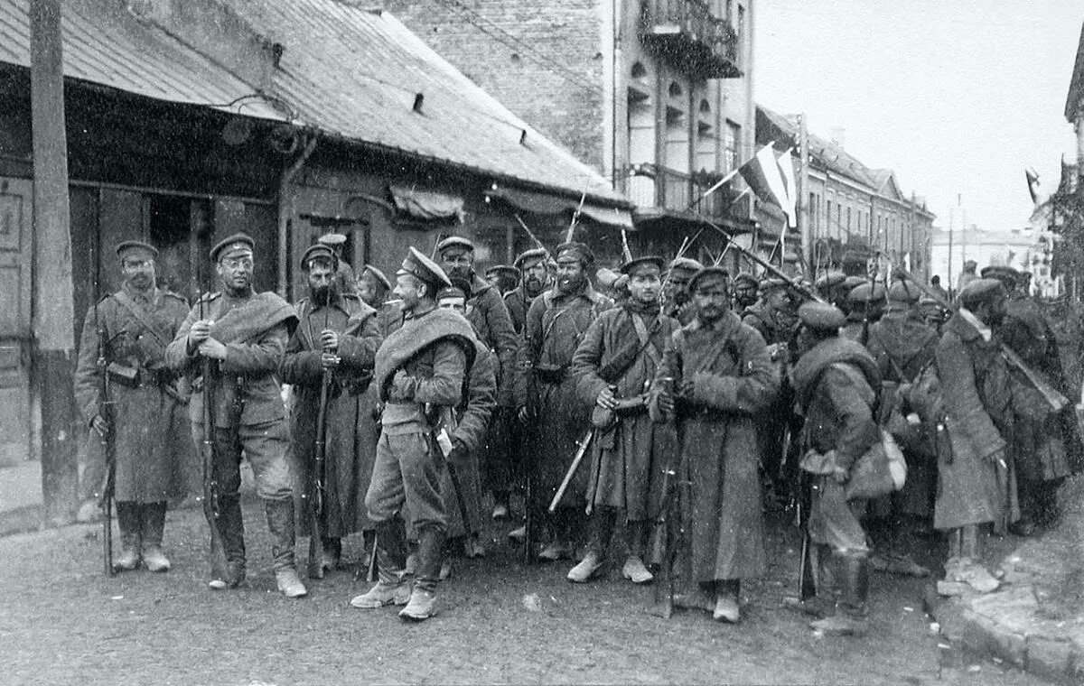 Парад 9 мая 1945 года на красной площади. Русские солдаты в париже 1916 год. Москва в первую мировую войну. Офицеры первой мировой войны. Москва в первую мировую войну.