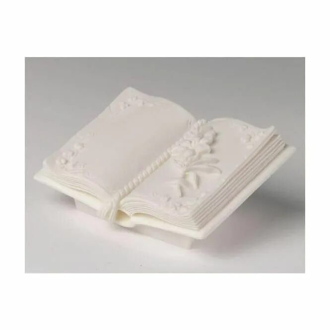 Кашпо книга. Гипс в строительстве. Гипсовая книга. Гипсовая книга. Мини-кашпо из гипса.