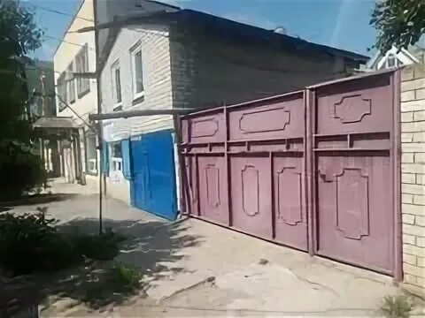 Авито пятигорск 4