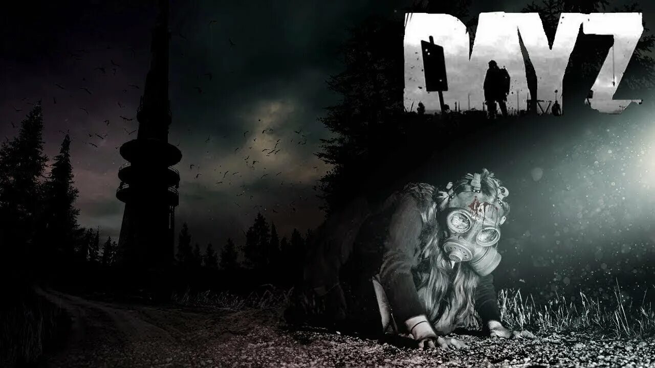 Dayz обои. Dayz баннер. Dayz мания. Деревня гвоздно дейз. Dayz мания.
