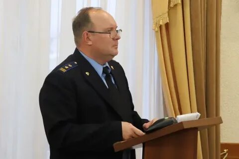 Ростехнадзор донское управление
