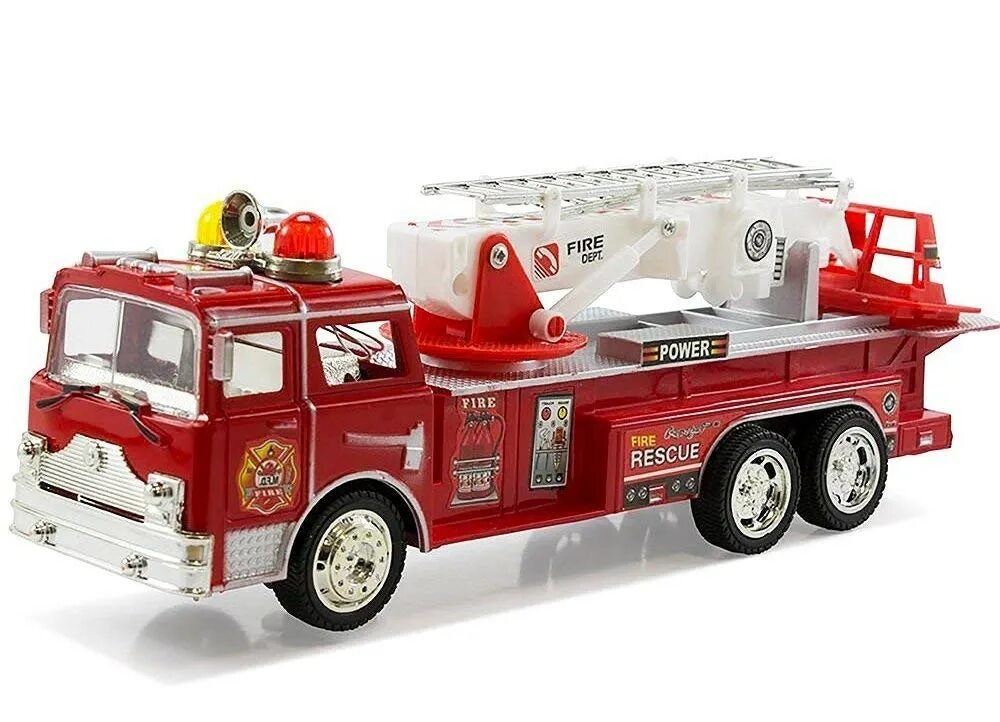 Rescued toys. Машинки Fire Rescue. Fire Rescue пожарная машина на пульте управления. Childs Play пожарная машина. Игрушка Китай Ladder Truck Fire Rescue.