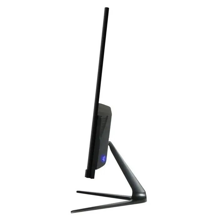 5. Монитор digma progress. Монитор digma dm-monb2203. 5" монитор digma. Монитор digma dm-monb2203.