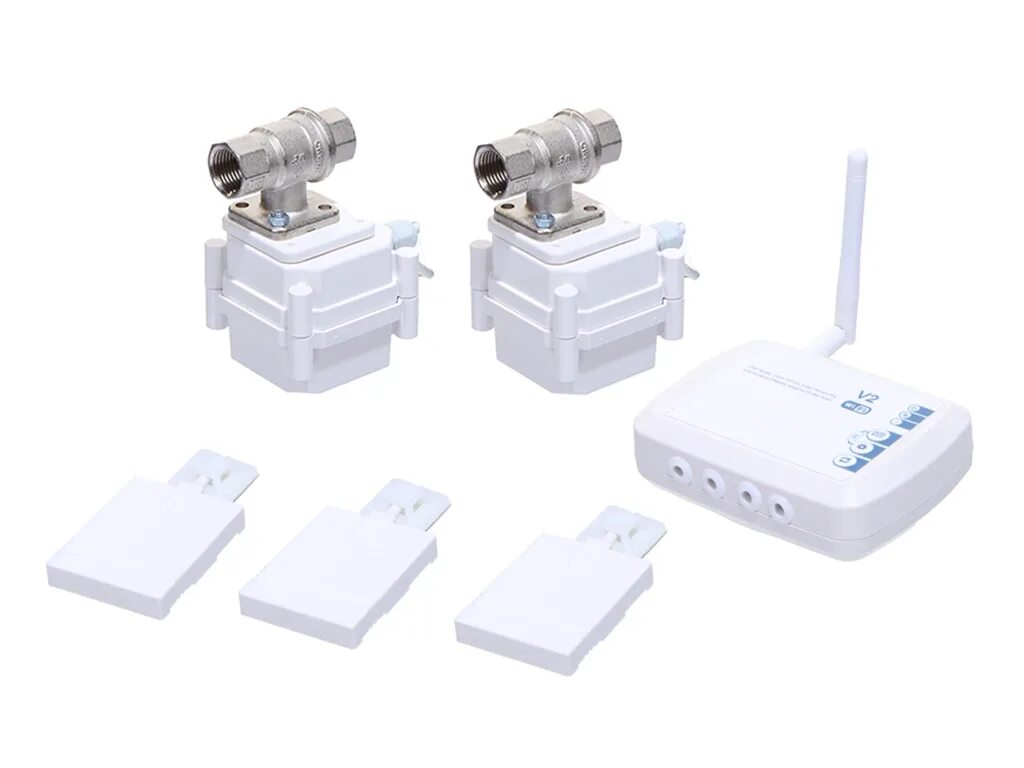 Gidrolock standard wi fi. Gidrolock standard wi fi. G lock. Схема подключения гидролок стандарт вай фай. Gidrolock wi-fi v5.