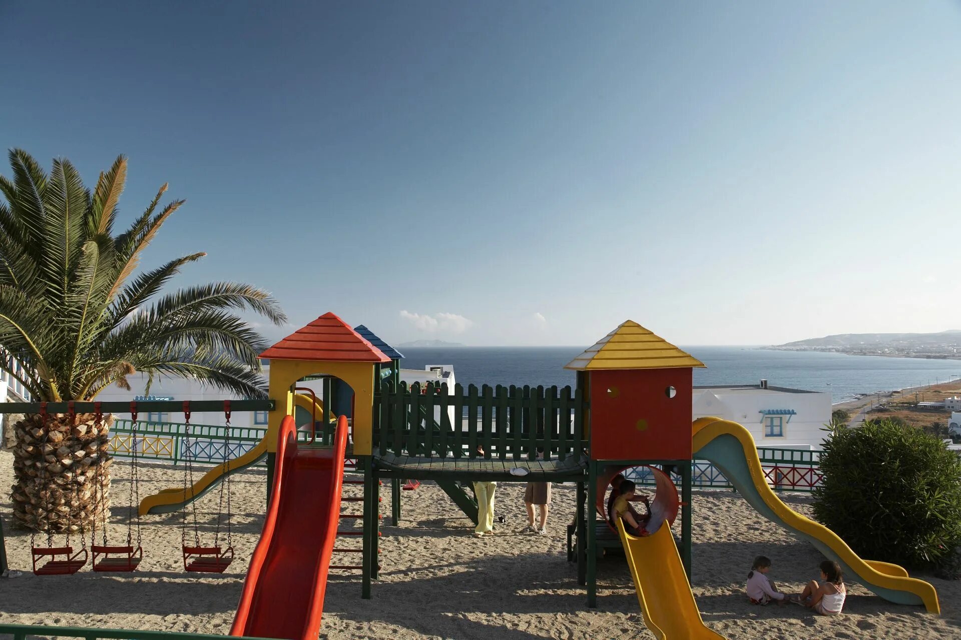 Остров кос отель митсис. Family village 4. Митсис отели греция кос. Греция family beach отель. Митсис отели греция кос.