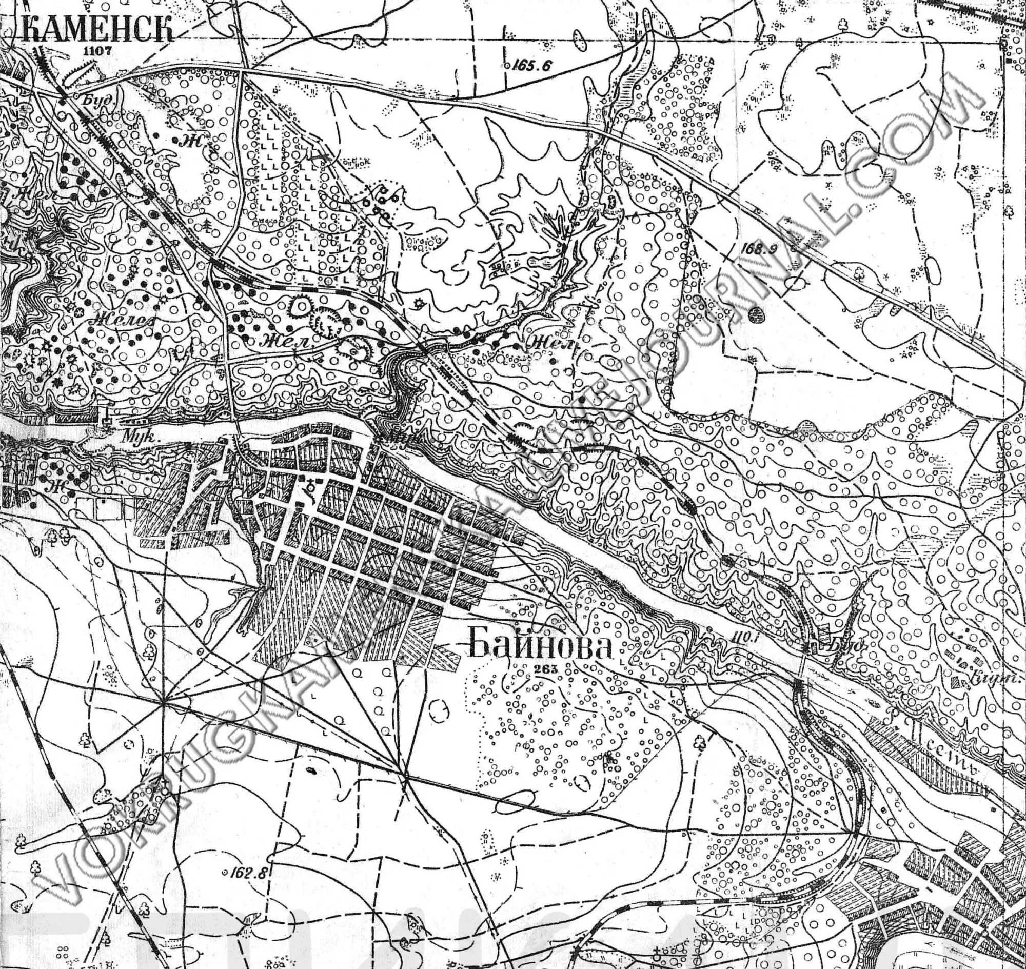 Старые карты камышловского уезда. Карта верхотурского уезда 1914. Камышловский уезд. Карта уездов пермской губернии. Камышловский уезд.