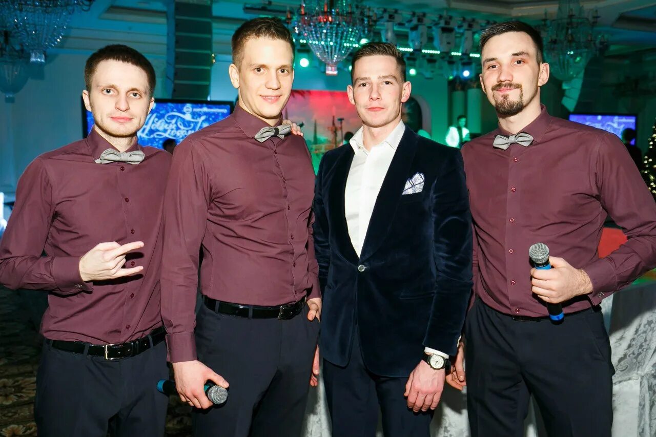 Ведущий на телевидении антон гомон. Гомон 1. Гомон 1. Евгений гомон адвокат. Александр гомонов москва.