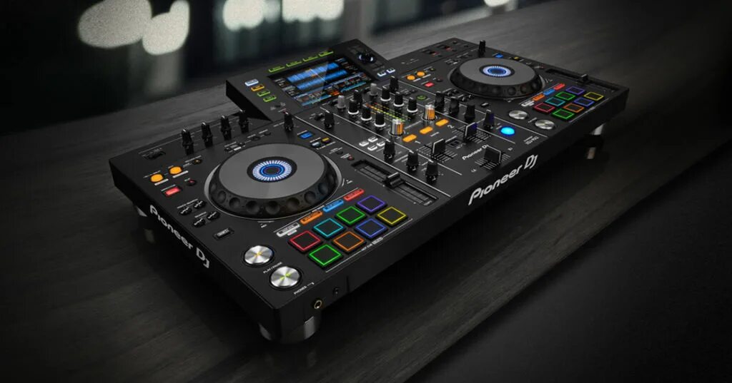 Pioneer dj rx2. Dj контроллер pioneer ddj-1000. Pioneer xdj rx. Pioneer dj rx2. Pioneer xdj rx.