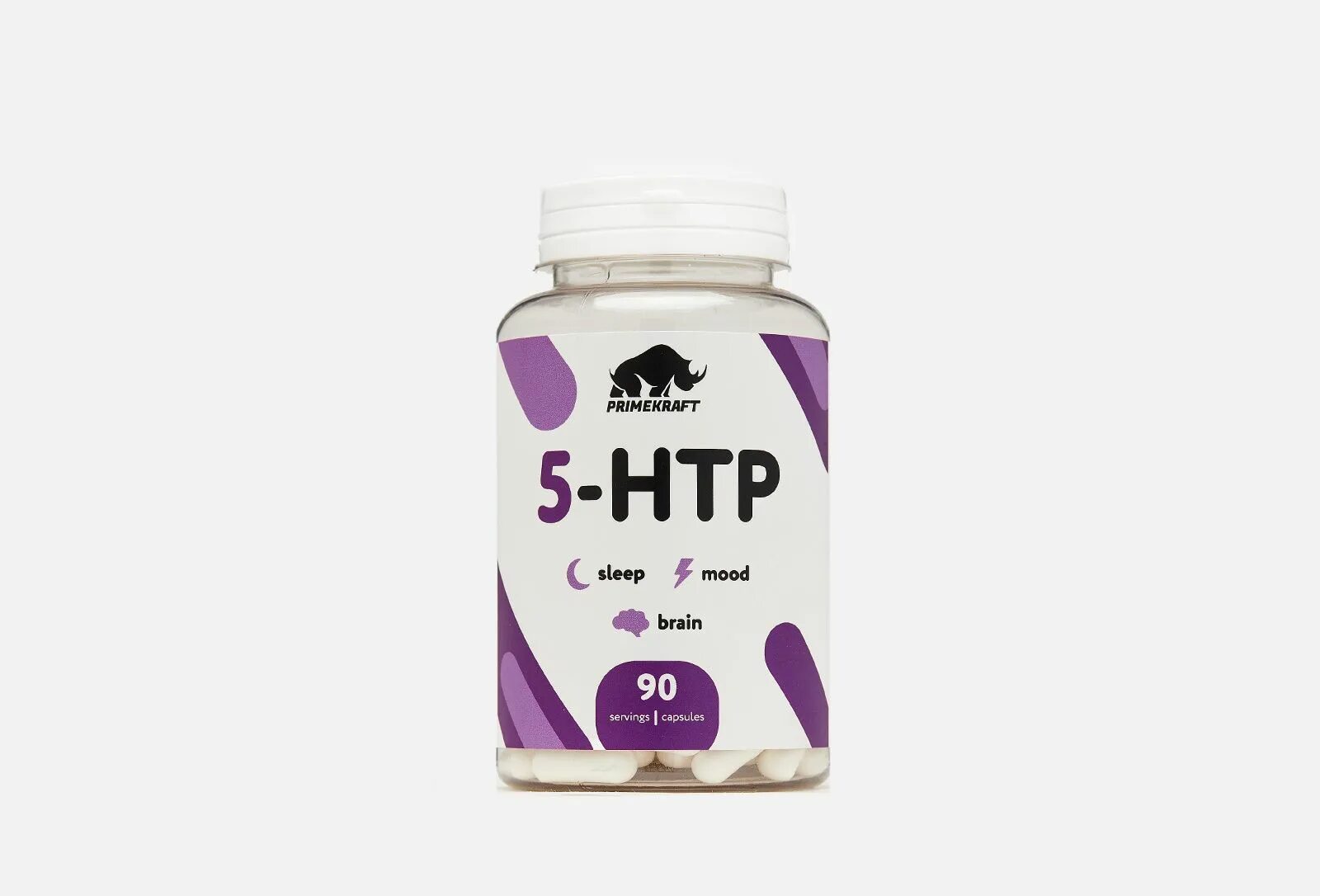 5htp что это такое. 5 Гидрокситриптофан БАД. Турамин 5htp. Prime Kraft 5-Htp 90 капсул. 5 Htp купить.