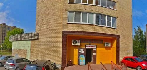 Солнечногорск улица красная 66. Солнечногорск красная 176. Солнечногорск ул красная 176. Солнечногорск ул красная 66. Солнечногорск ул красная 176.