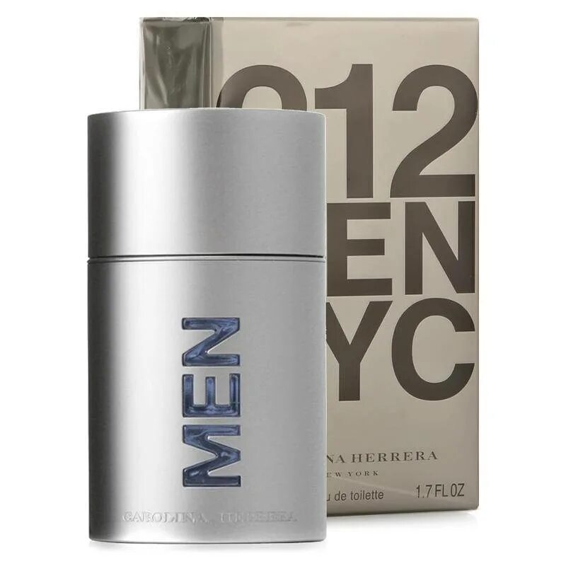 212 Carolina Herrera 50 ml. Carolina Herrera 212 men banner. Туалетная вода carolina herrera 212 men