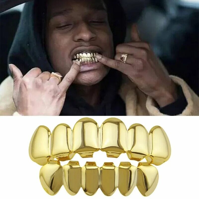 Титановые зубы рэпера. Титановые зубы рэпера. Золотые гриллзы. Асап рокки зубы. Грилзы lil wayne.