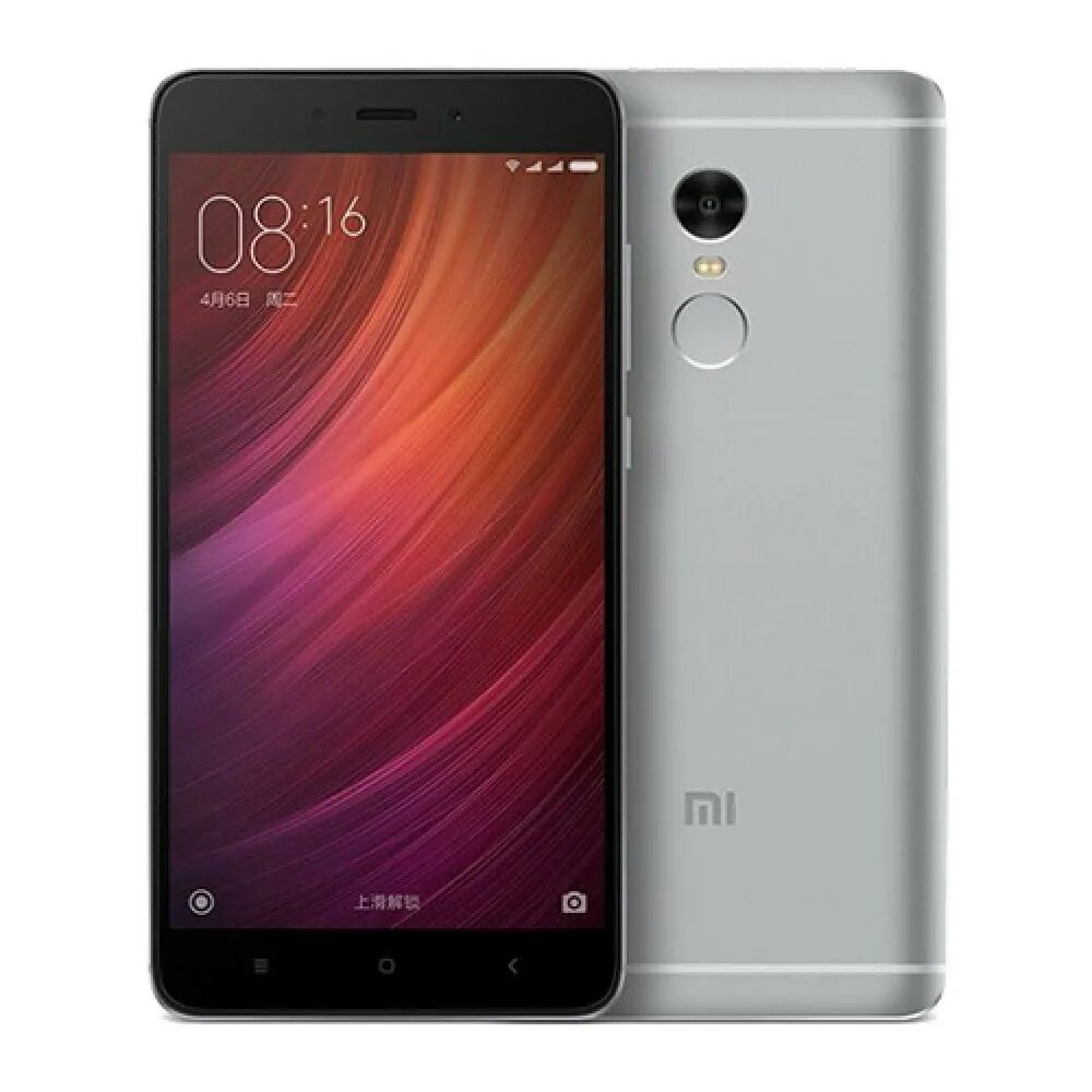 Redmi note 3 64. Смартфон Xiaomi Redmi Note 4. Xiaomi Redmi Note 4 64gb. Redmi Note 4 Pro. Xiaomi Redmi Note 4x 32gb.