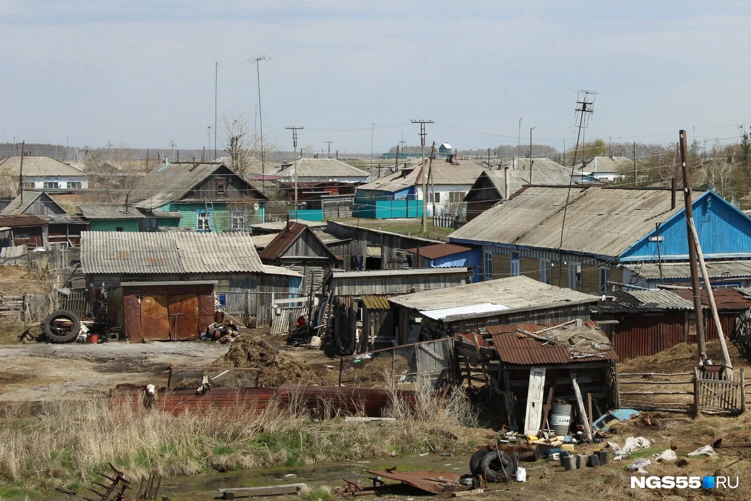 Погода в таврическом на неделю омская область. Поселок Новоуральский Таврического района. Новоуральский Омская область Таврический район. Поселок Новоуральский Таврического района Омской области. Поселки Таврического района Омской области.