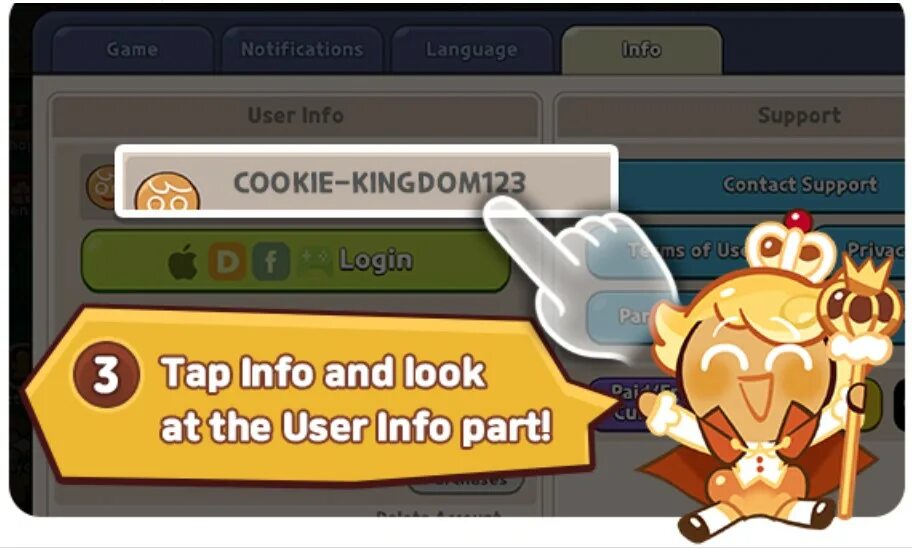 Куки ран коды вводить. Куки РАН кингдом промокоды. Раш рояль промокоды 2022. Cookie Run Kingdom коды. Промокоды куки РАН 2022.