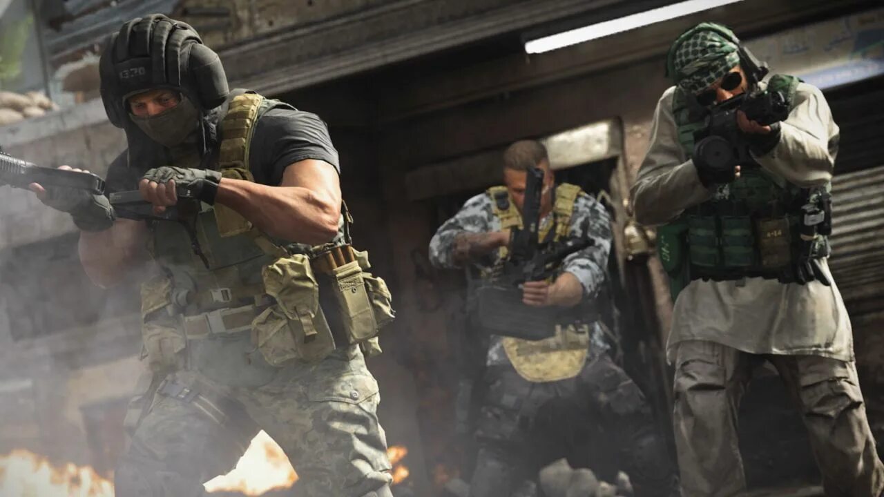 Call of Duty Modern Warfare 2019 СФБ. Cod Modern Warfare 2 Warzone. Call of Duty Modern Warfare 2019 варзон. MW 2019 СФБ. 12 колл