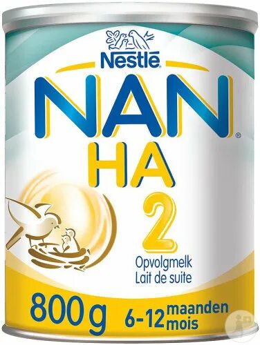 Nan число. Nestle nan ha optipro. nan 2. нан голд. нан голд 2.