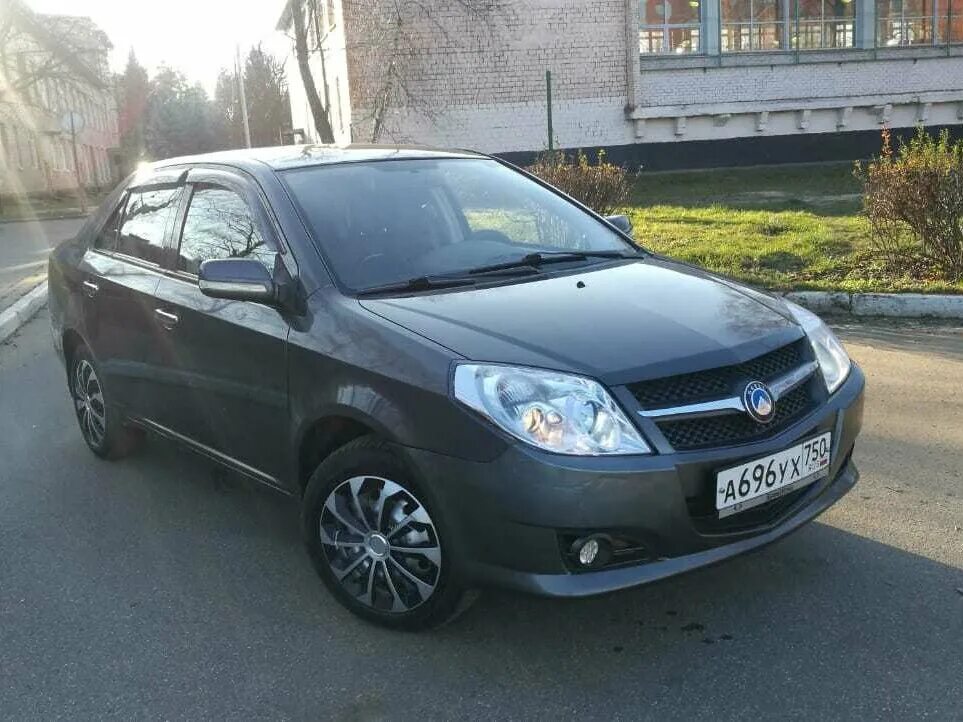 Авито купить джили мк. Geely MK 1.5 МТ 2012. Geely MK 2012. Geely MK 1.5 2012. Geely MK 1.5 МТ 2010.