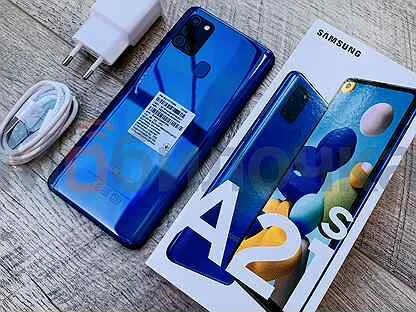 Samsung Galaxy a03 s Blue. Galaxy a21s синий. Самсунг s21 синий. Samsung Galaxy a32 Blue.