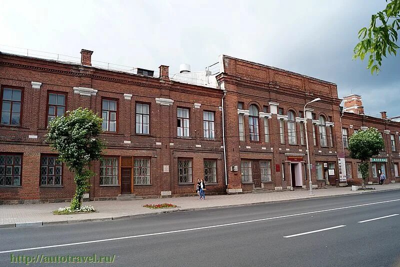 Советский проспект 84. Соликамск дом общественного собрания. Управление архитектуры череповец. Общественники череповец северный. Управление архитектуры череповец.