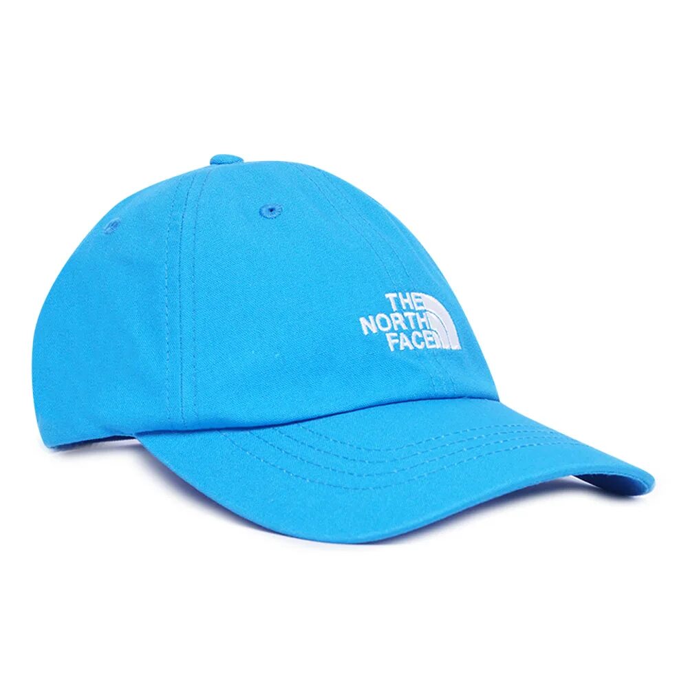 Кепка тнф. Кепка the North face Norm. Кепка the North face Washed Norm hat. The North face TNF кепка. Бейсболка TNF the Norm hat.