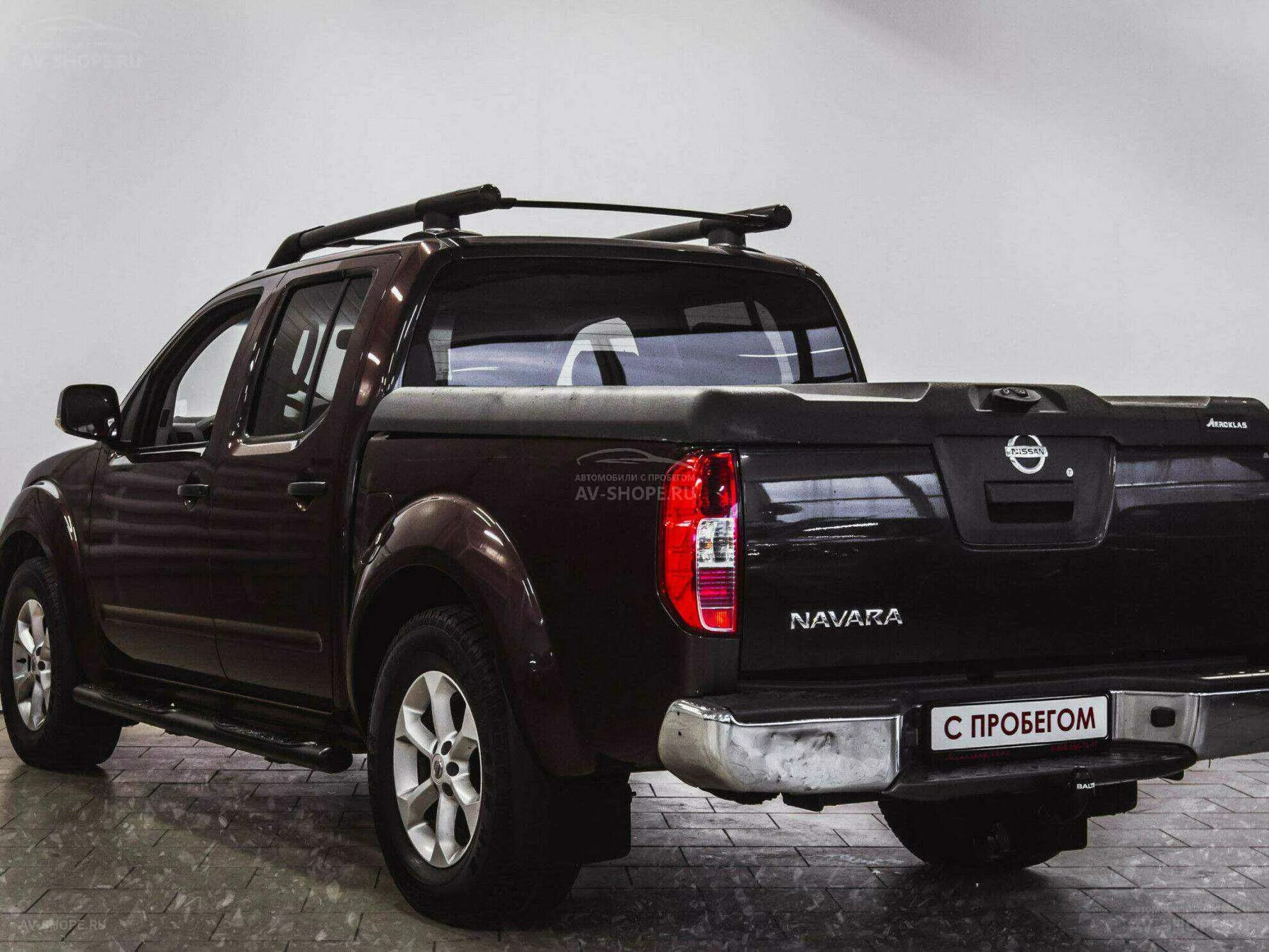 Nissan Navara (Frontier). Ниссан Навара 2008. Nissan Navara 2012. Nissan Navara 2011. Купить ниссан навара с пробегом