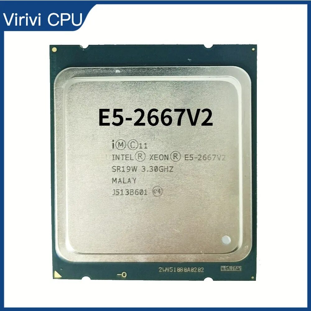 2667v4 характеристики. Xeon e5-2667v3. Intel xeon 2667 v2. Xeon 2667 v4. Царь ксеон.