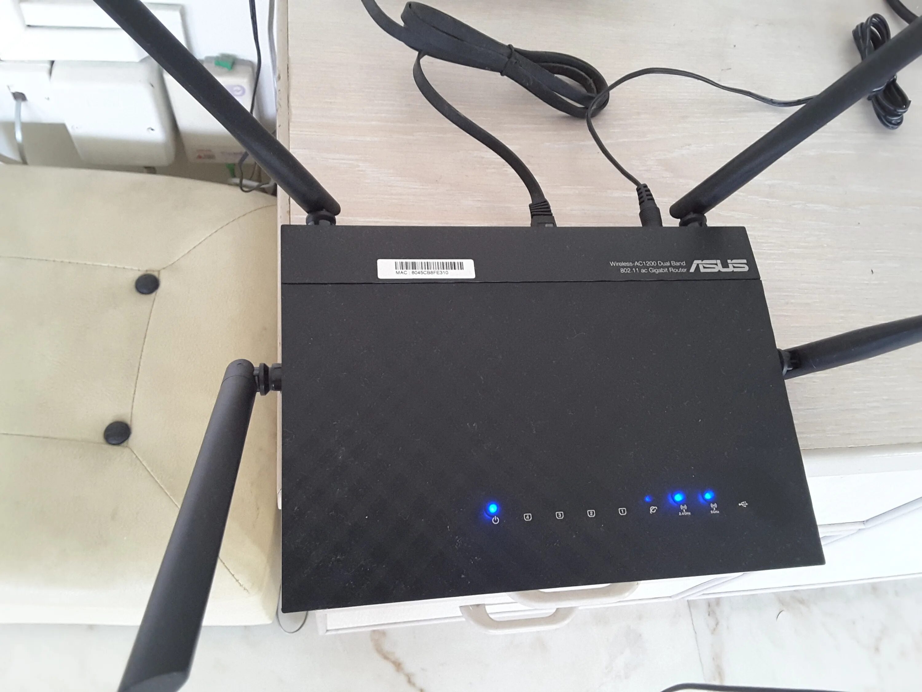 Асус 1200. Асус rt 1200e. asus 1200.