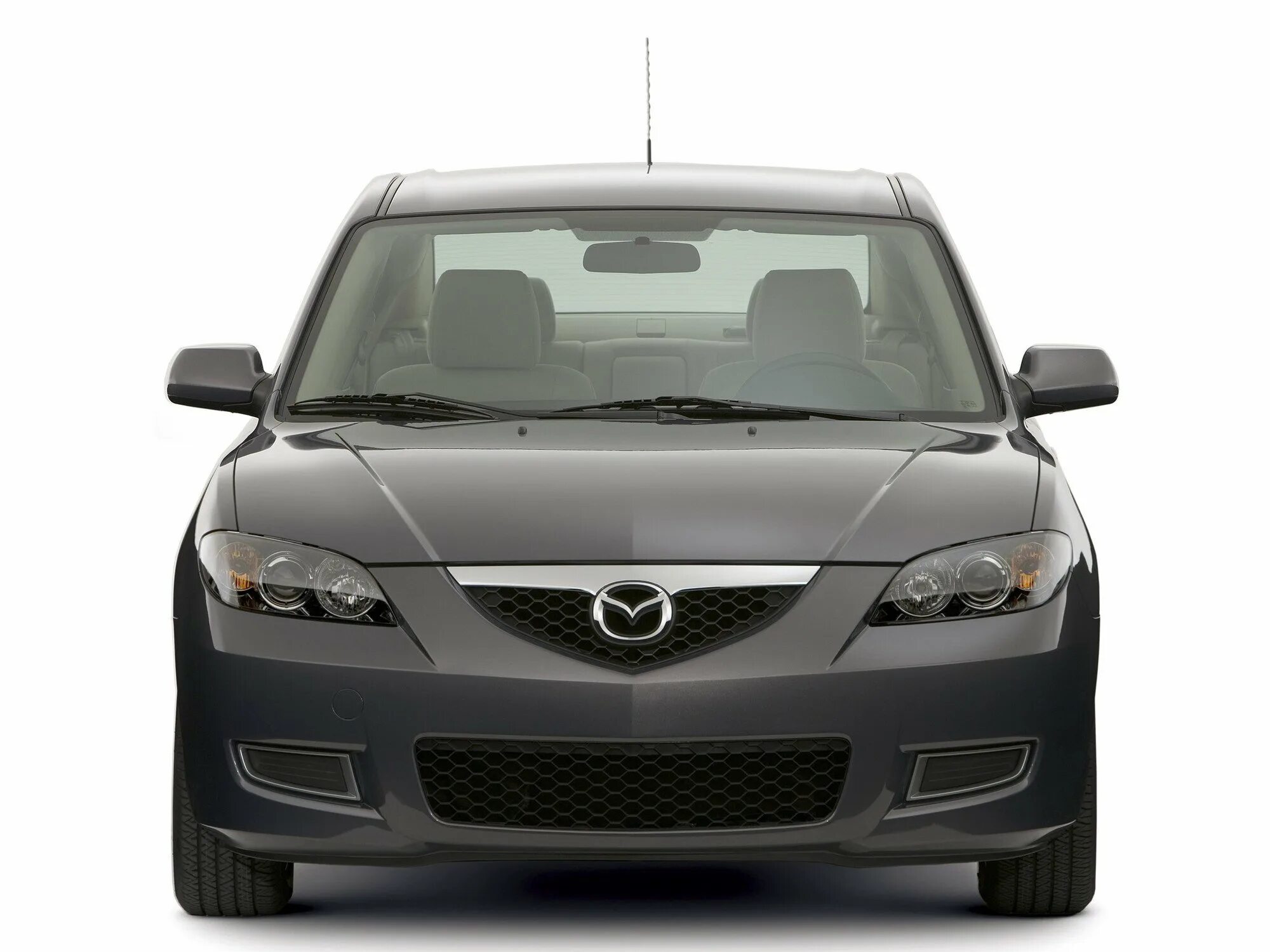 Mazda 3 BK. Мазда 3 BK седан. Мазда 3 BK 2.0 седан. Mazda 3 2008.