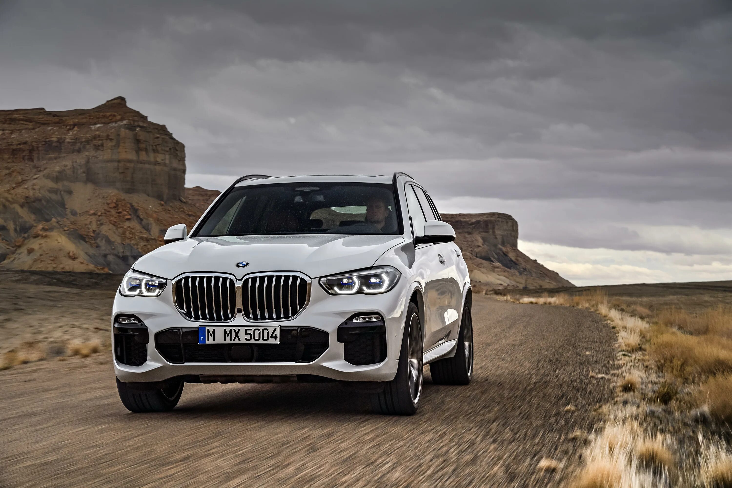 Бмв х5 e70. Bmw x5 m50d g05. Бмв х5 2017. Бмв х5 2011. Bmw x5 2021.