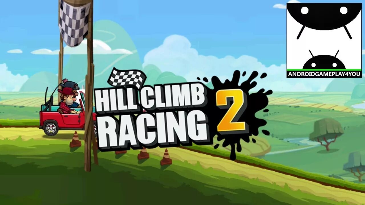 Хилл климб рейсинг 2. Игра Hill Climb Racing. Игра Hill Climb Racing 1. Игра Hill климб 2.