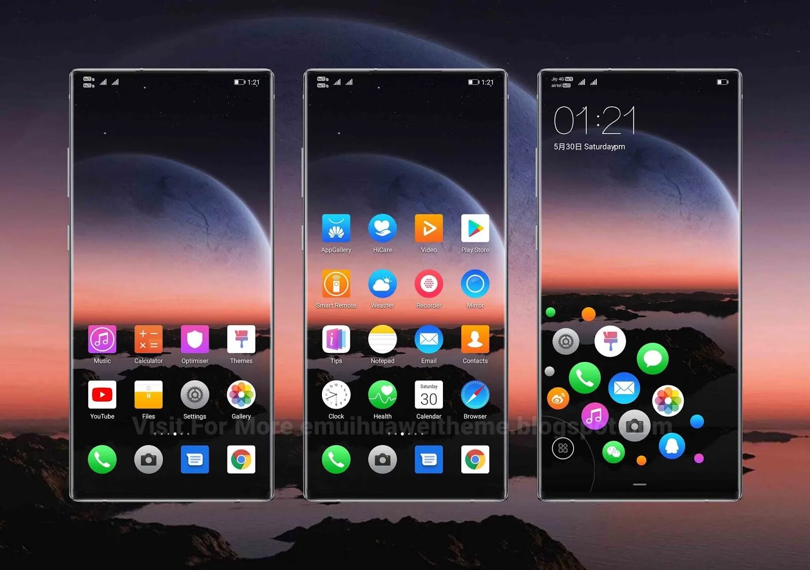 EMUI 14 Huawei. EMUI 13.1. EMUI 9.1. EMUI Huawei Themes 5. Emui 14 обзор