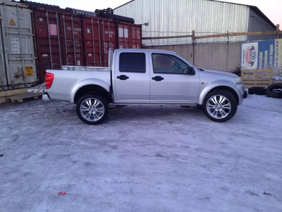 Great wall steed 5. Great wall wingle 5 steed. Great wall window. Great wall window. Great wall wingle 5.