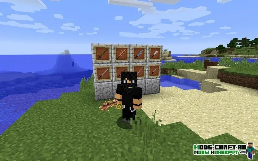 Мод elemental. Элементал крафт. элементаль майнкрафт. мод на minecraft на элементаль. elemental craft сервер.