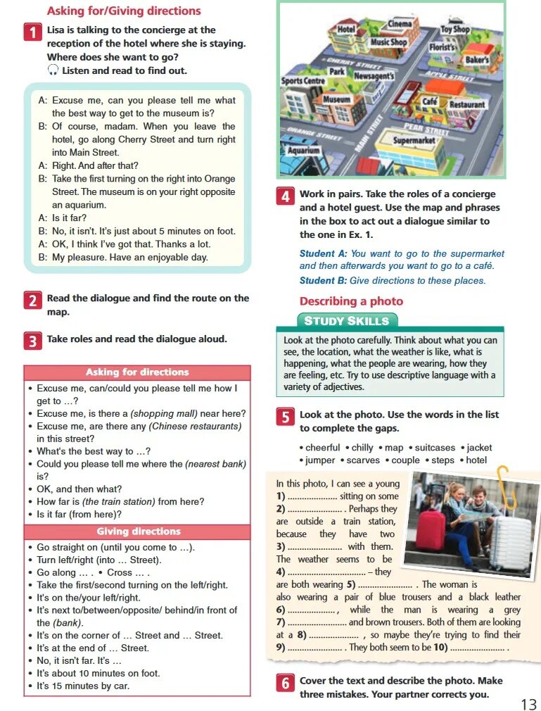 On screen workbook. On screen учебник. on screen b1 ответы. on screen учебник b1. on screen b1+ workbook ответы.