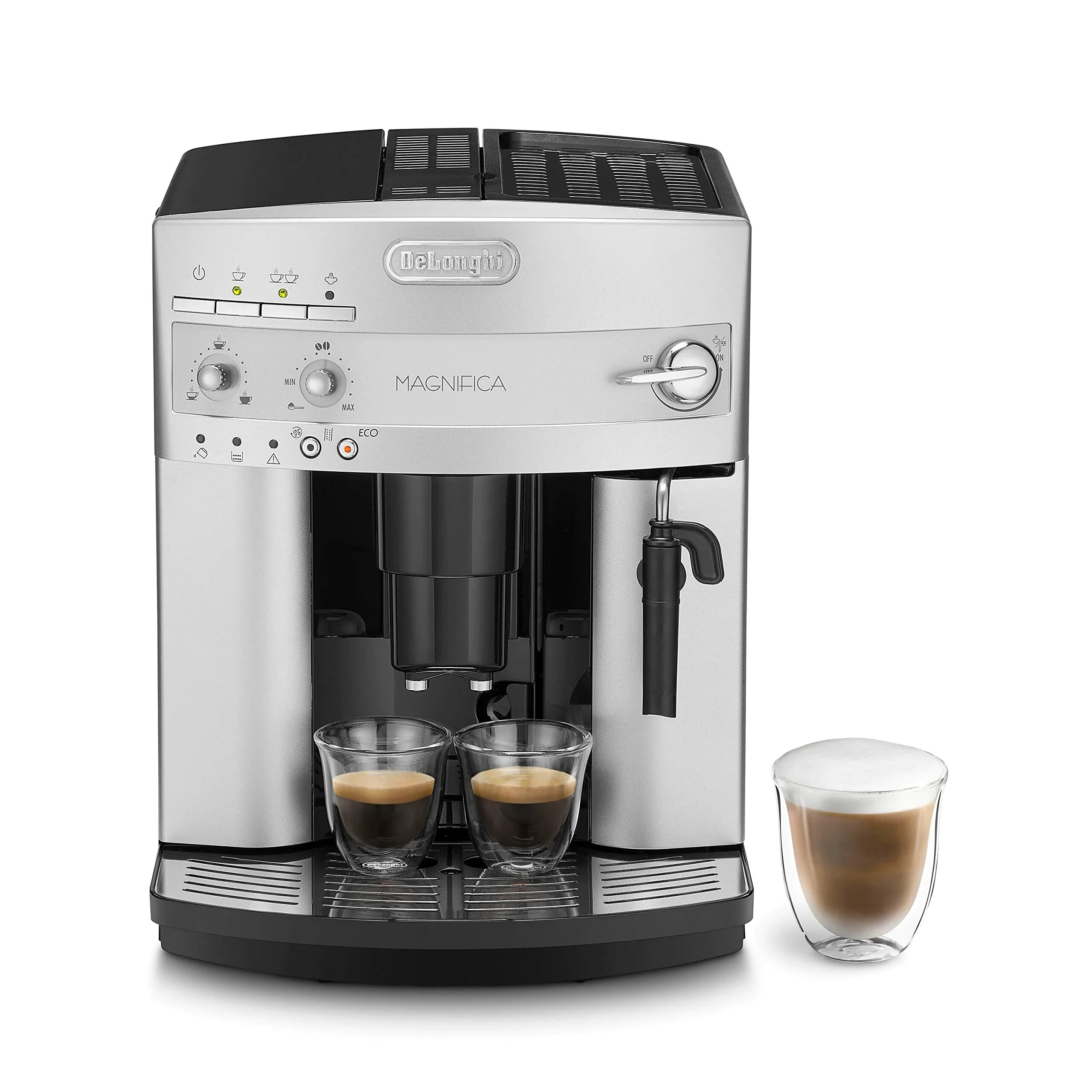 Кофемашина delonghi esam 3000. Delonghi magnifica отзывы. Кофемашина delonghi ecam 22. Делонги 2200 кофемашина. 22.