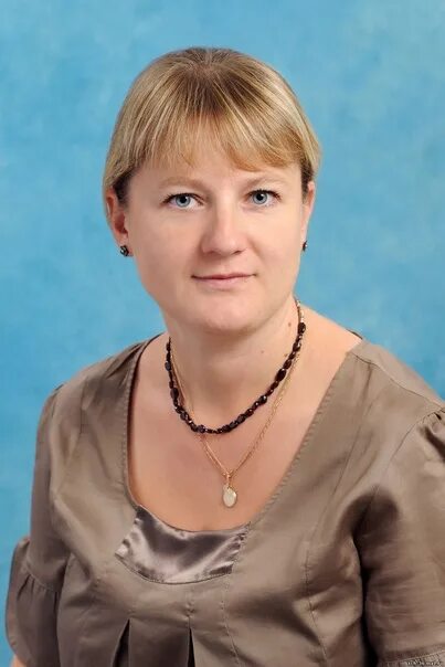 36 школа петрозаводск. Школа 36 учителя начальных классов. Школа 36 учителя начальных классов. Нижний новгород 36 лицей учителя начальных классов. Школа 36 учителя начальных классов.