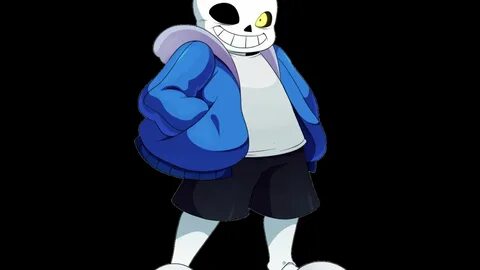 Encore sans