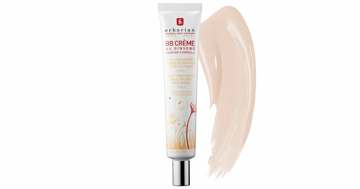 корейский вв крем эрбориан. Erborian red correct. эрбориан бб крем оттенки. тональный крем эрбориан bb тон. Erborian bb cream clair 45 ml.