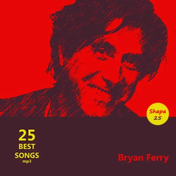 Bryan Ferry обложка. CD Ferry, Bryan: best of. Обложка Bryan Ferry i put a Spell of you. Bryan Ferry - i'm in the mood for Love (the best of solo years). Guy mp3