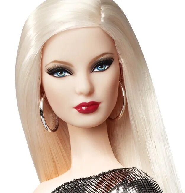 Basic collection. Barbie Basics collection 002 model 14. Barbie Basics № 2. Барби молд лабутен Basics. Кукла Барби молд лабутен.