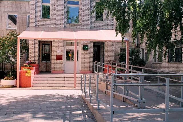 Соцзащита дзержинский адрес. Соцзащита дзержинский адрес. Соцзащита дзержинский адрес. Петропавловская 97 пермь соцзащита. Социальная защита дзержинск нижегородская.