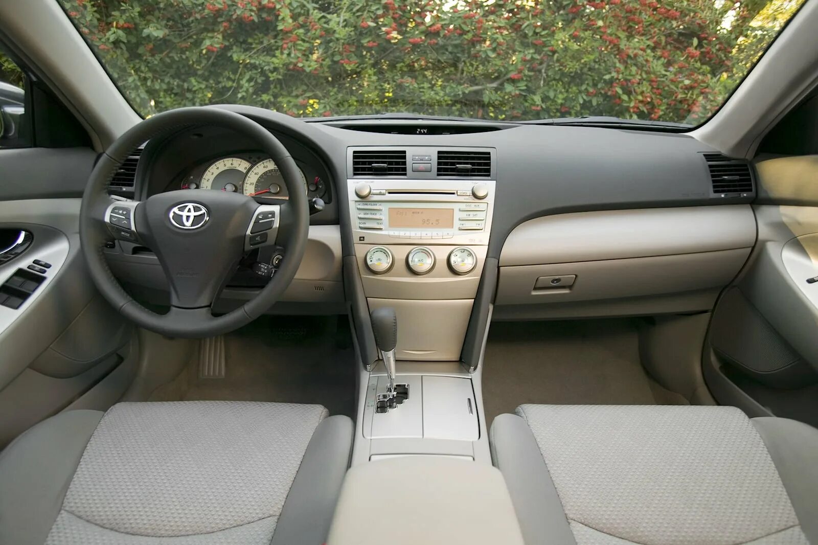 Торпеда тойота камри. Toyota Camry xv40 салон. Toyota Camry xv40 (2006—2009). Toyota Camry 2006 2.4. Toyota Camry 2007 2.4.