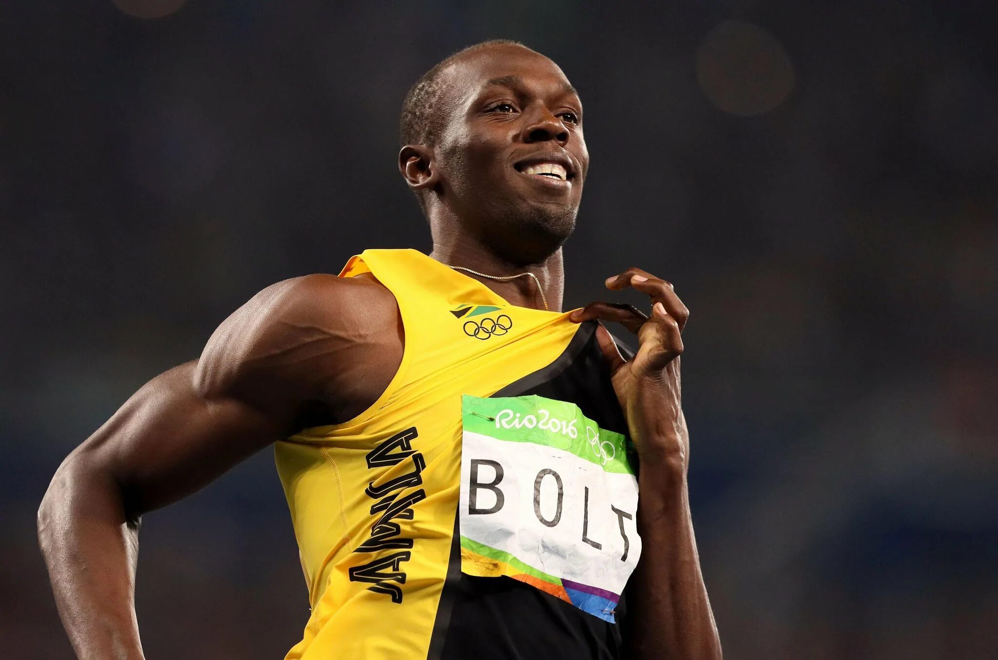 Usain Bolt. Усейн болт 9.58. Усейн болт 9.58 футболе. Usain Bolt age. Ямайский бегун рекордсмен