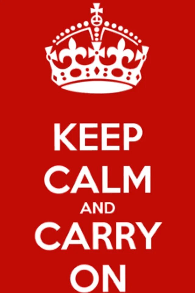 Keep Calm and carry on. Keep Calm and carry on перевод. Keep Calm and listen Deep House. Carry on.