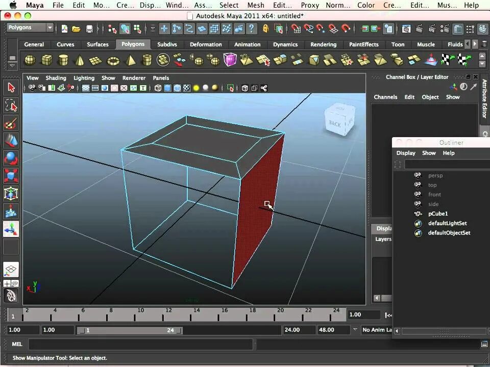 Viewport display. Viewport display